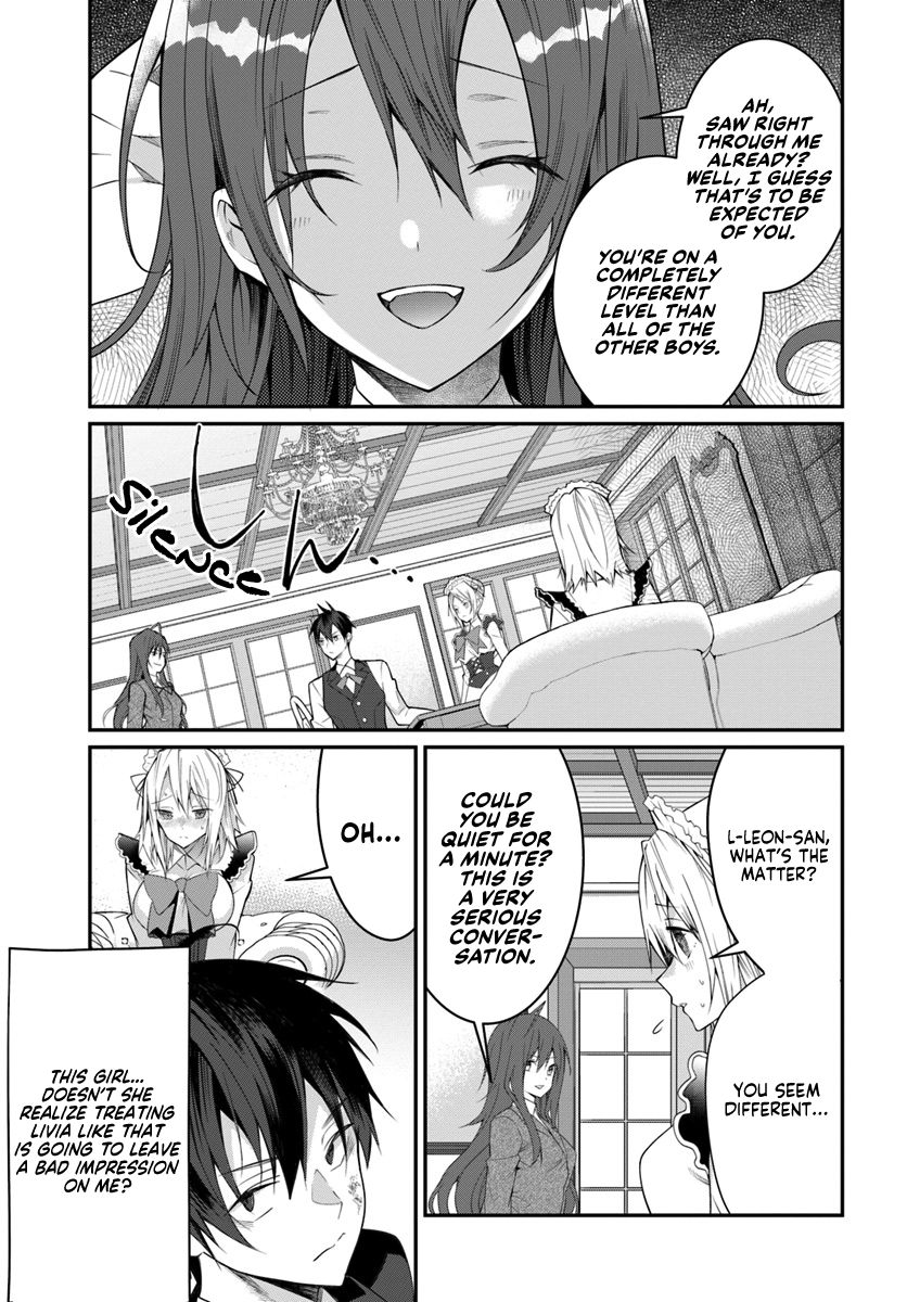 Page 36 of Chapter 17