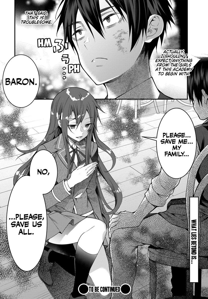 Page 37 of Chapter 17