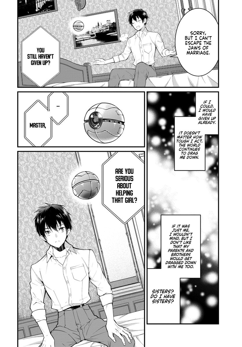 Page 3 of Chapter 18