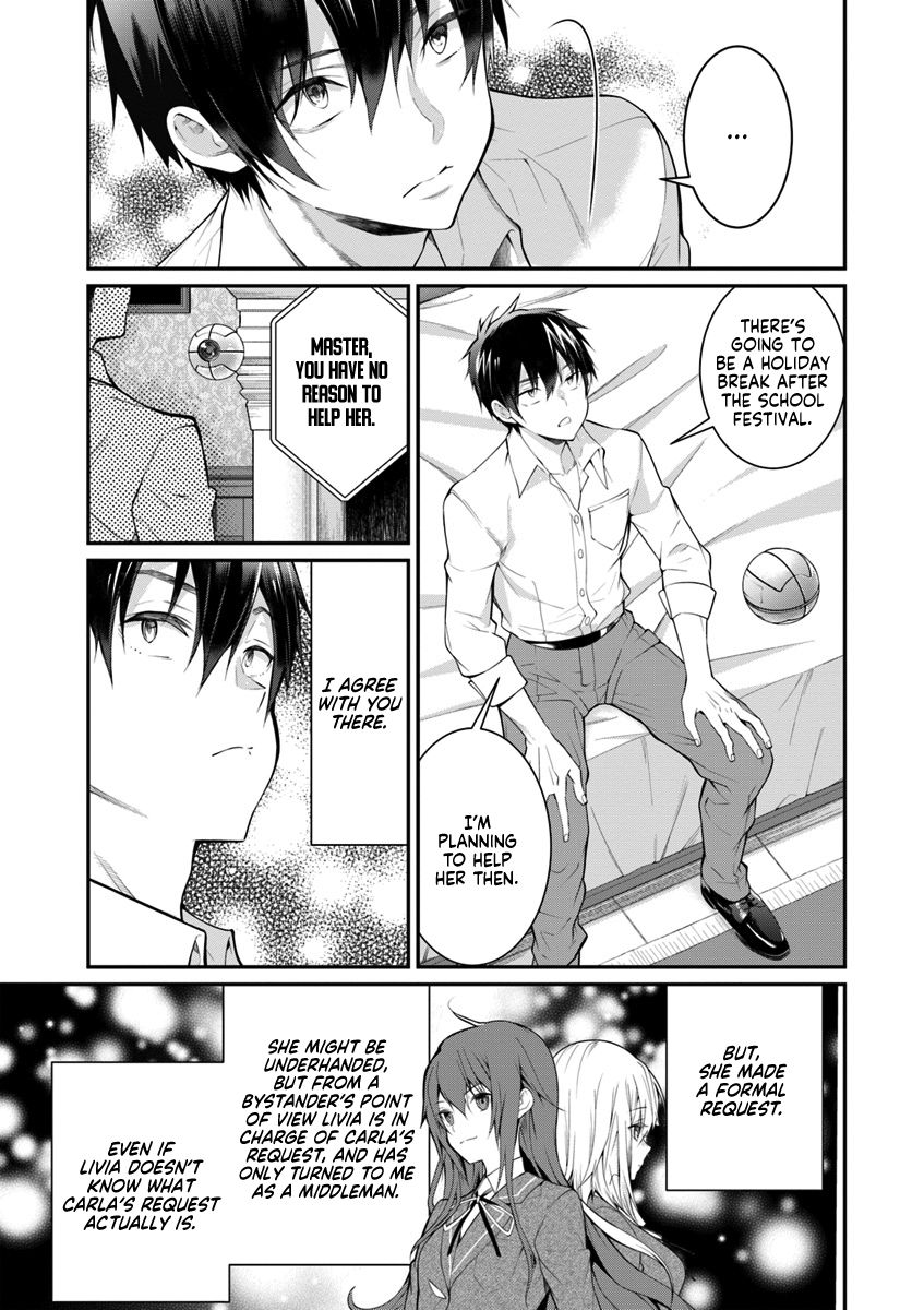 Page 4 of Chapter 18