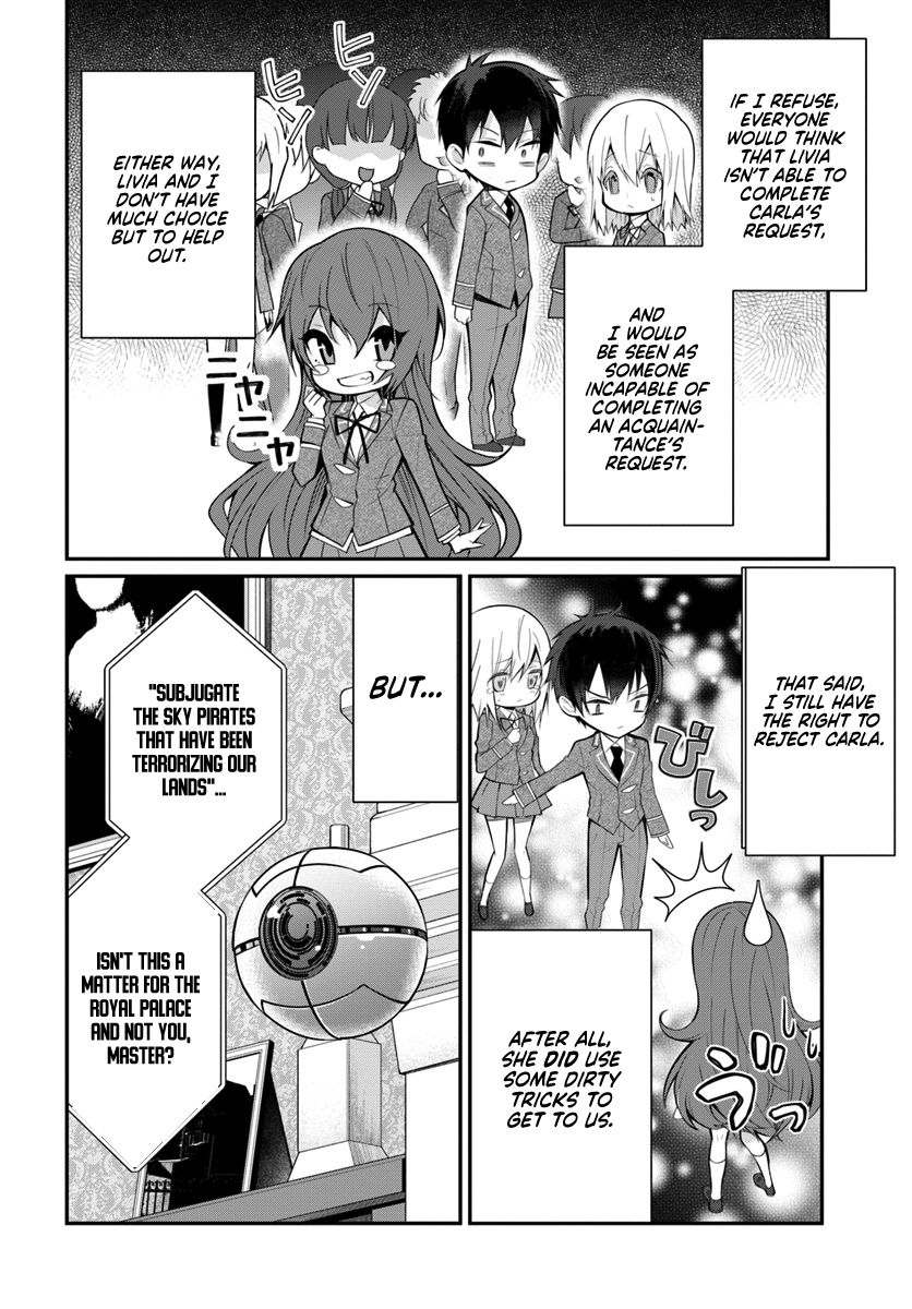 Page 5 of Chapter 18