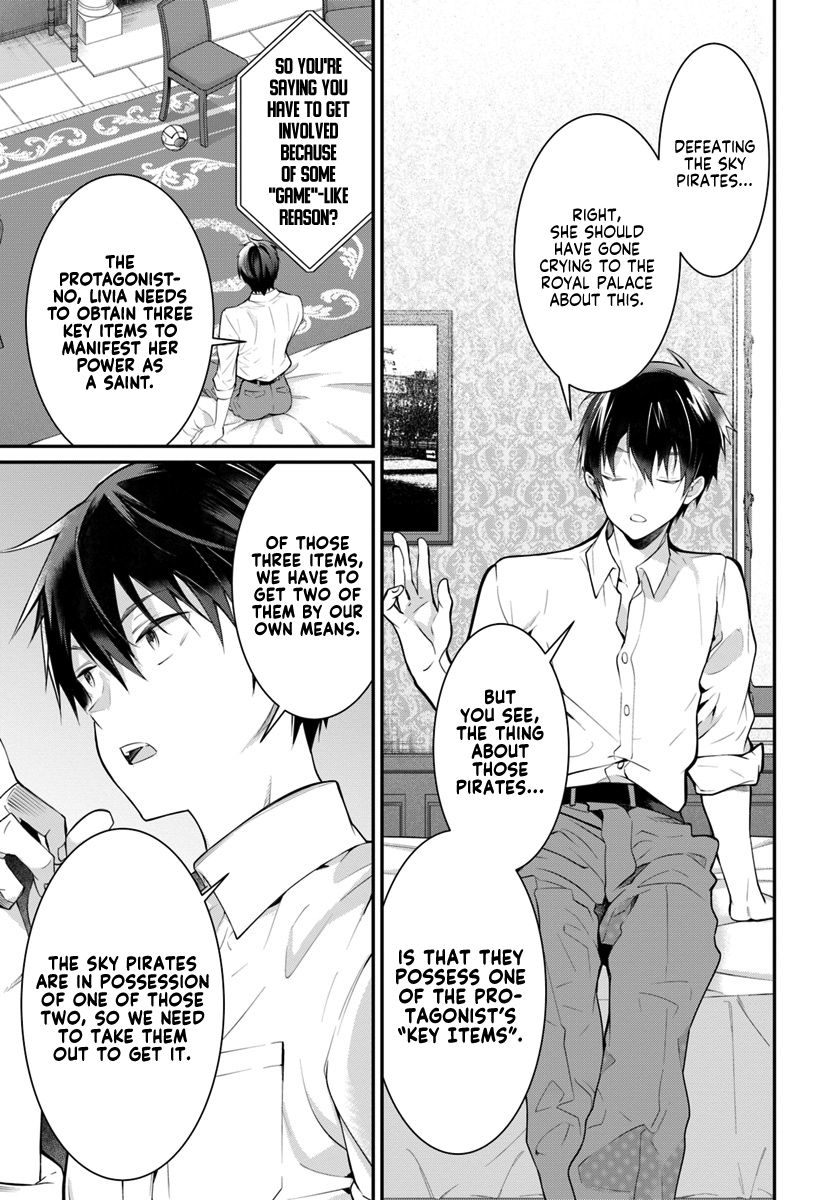 Page 6 of Chapter 18