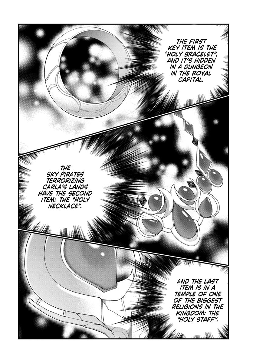 Page 7 of Chapter 18