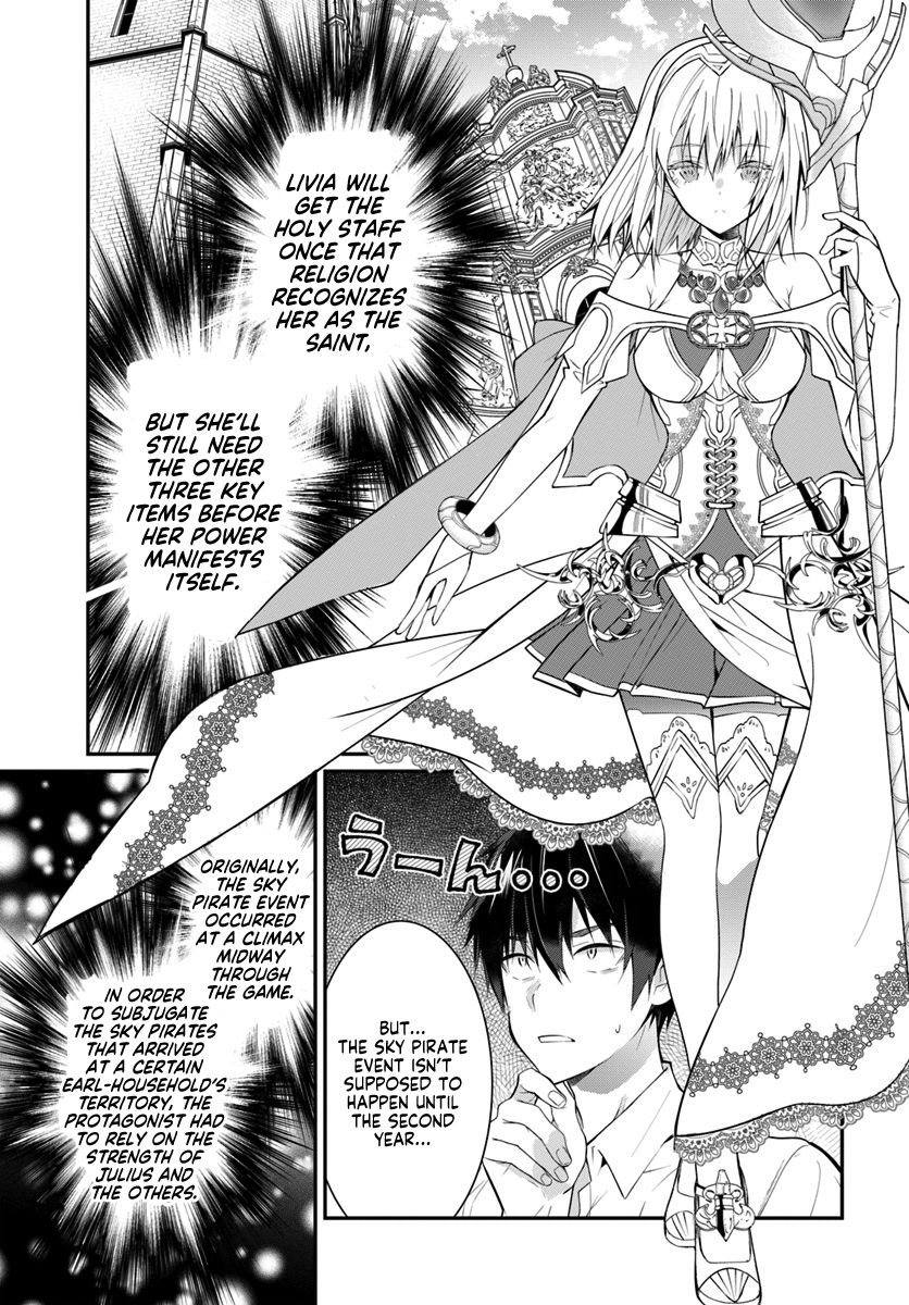 Page 8 of Chapter 18
