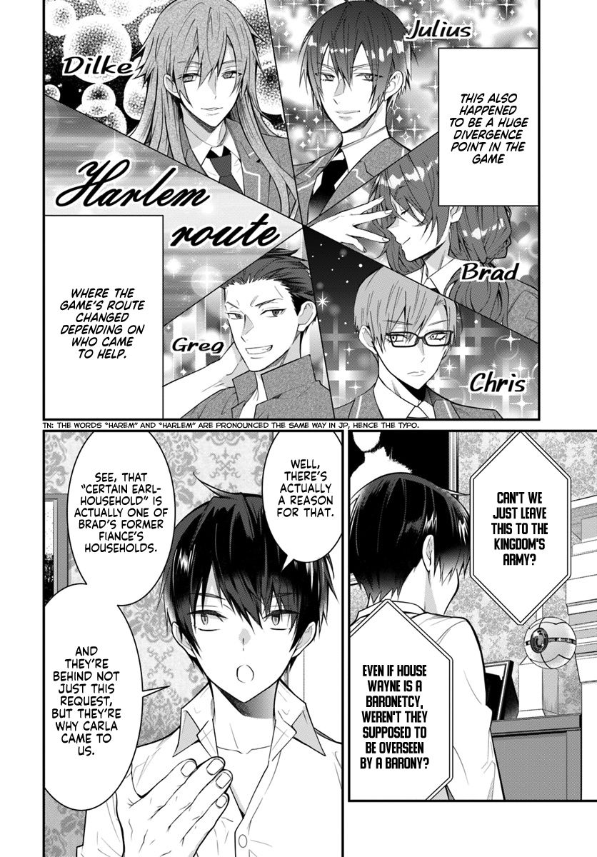 Page 9 of Chapter 18