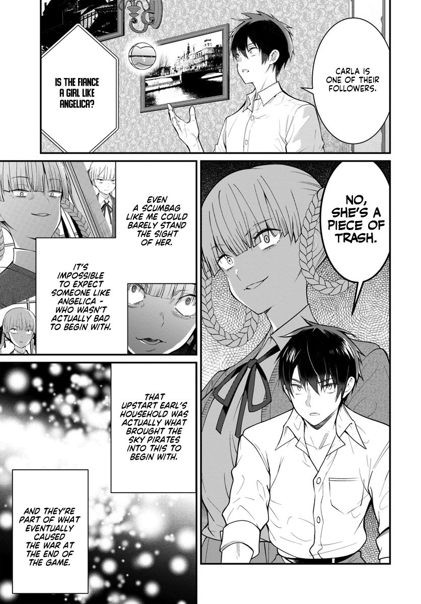 Page 10 of Chapter 18