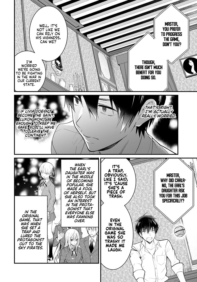 Page 11 of Chapter 18