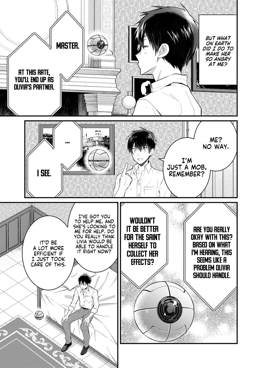 Page 12 of Chapter 18