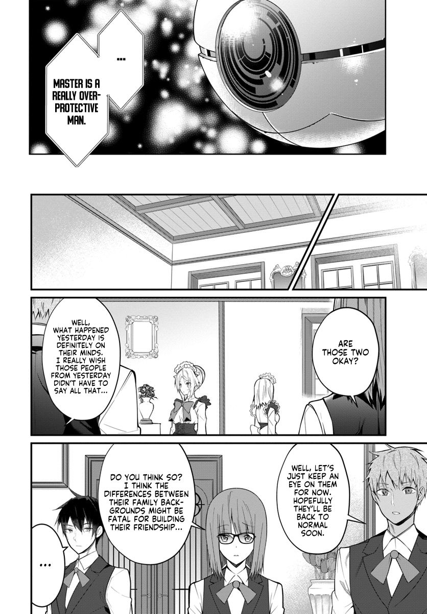 Page 13 of Chapter 18