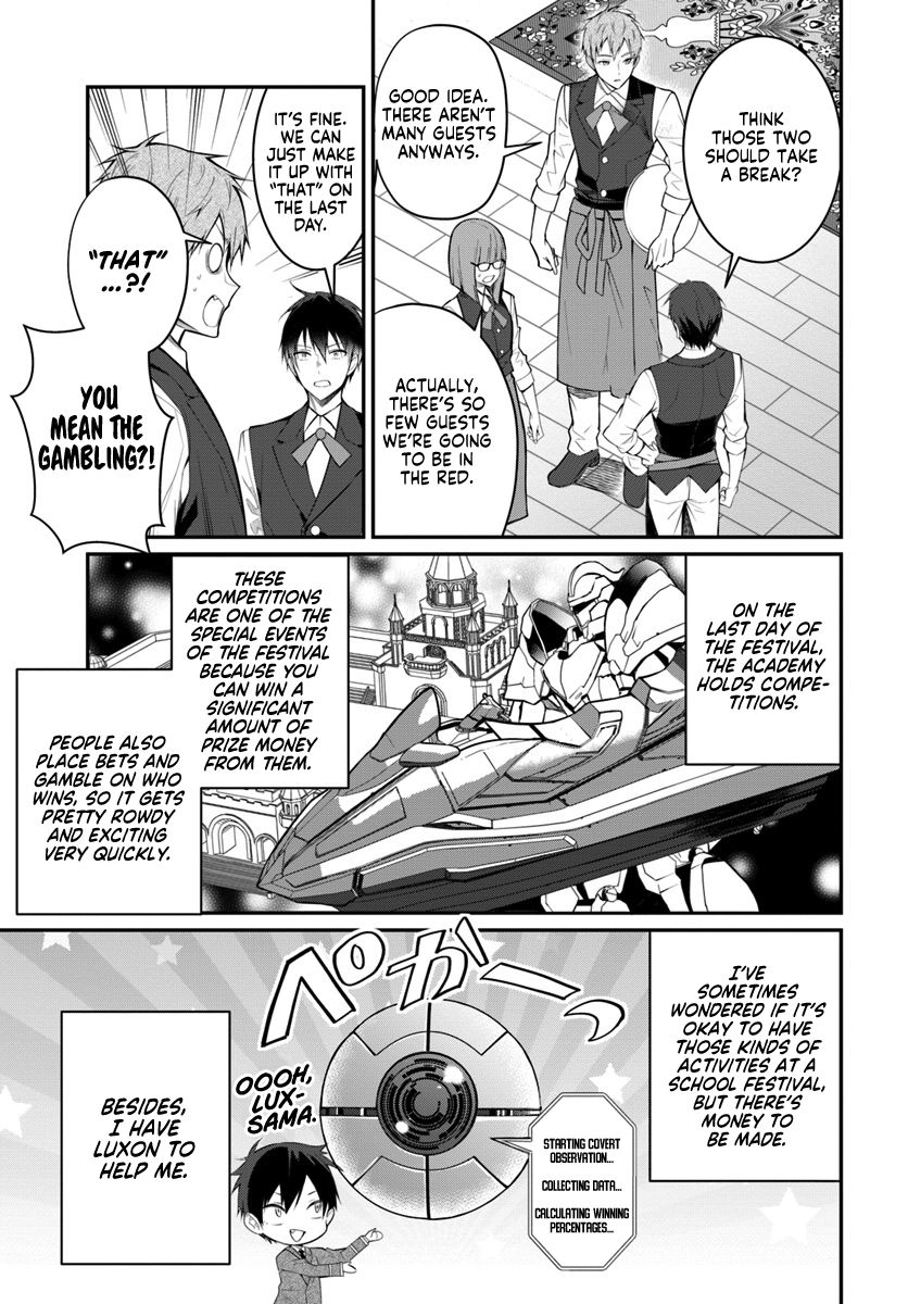 Page 14 of Chapter 18