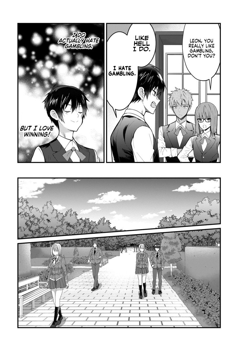 Page 15 of Chapter 18