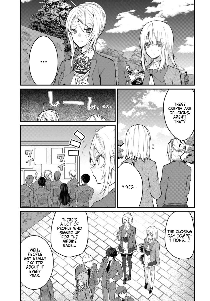 Page 16 of Chapter 18