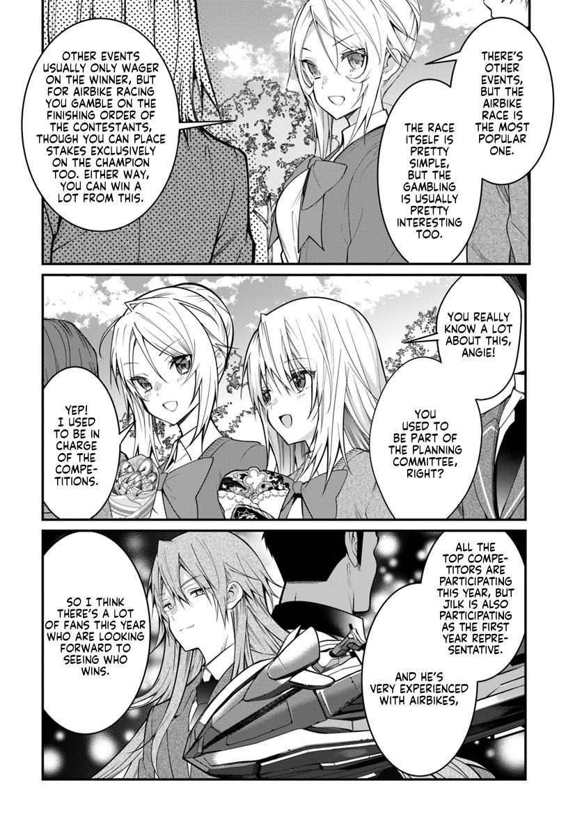 Page 17 of Chapter 18