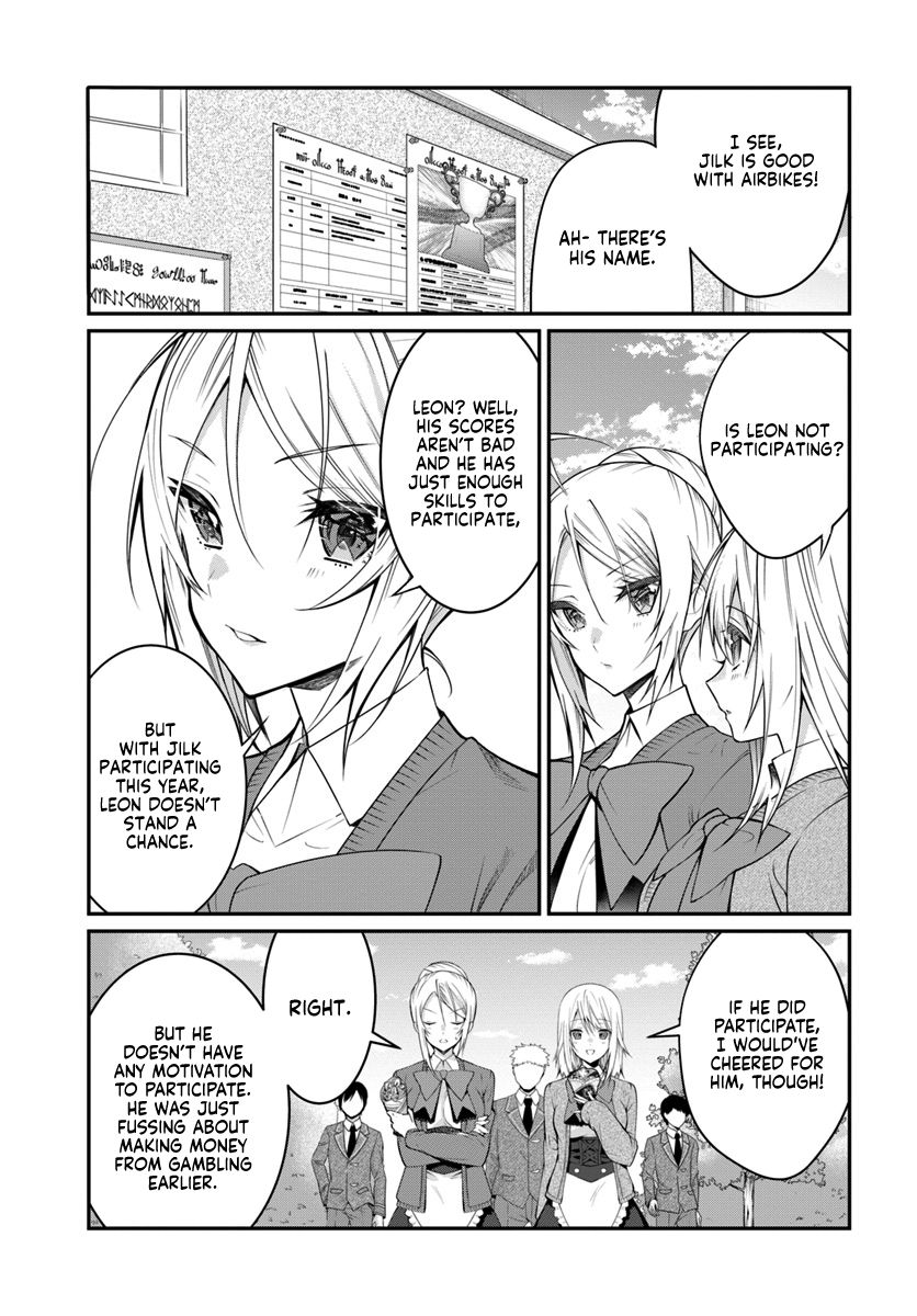 Page 18 of Chapter 18