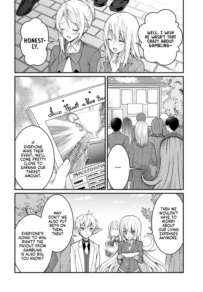 Page 19 of Chapter 18