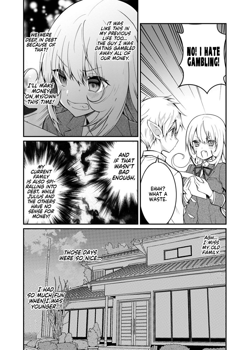 Page 20 of Chapter 18