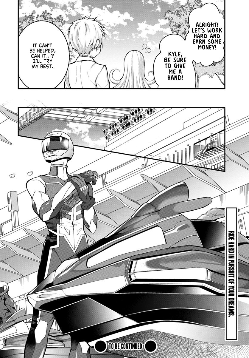 Page 21 of Chapter 18
