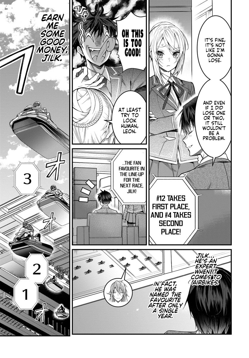 Page 4 of Chapter 19