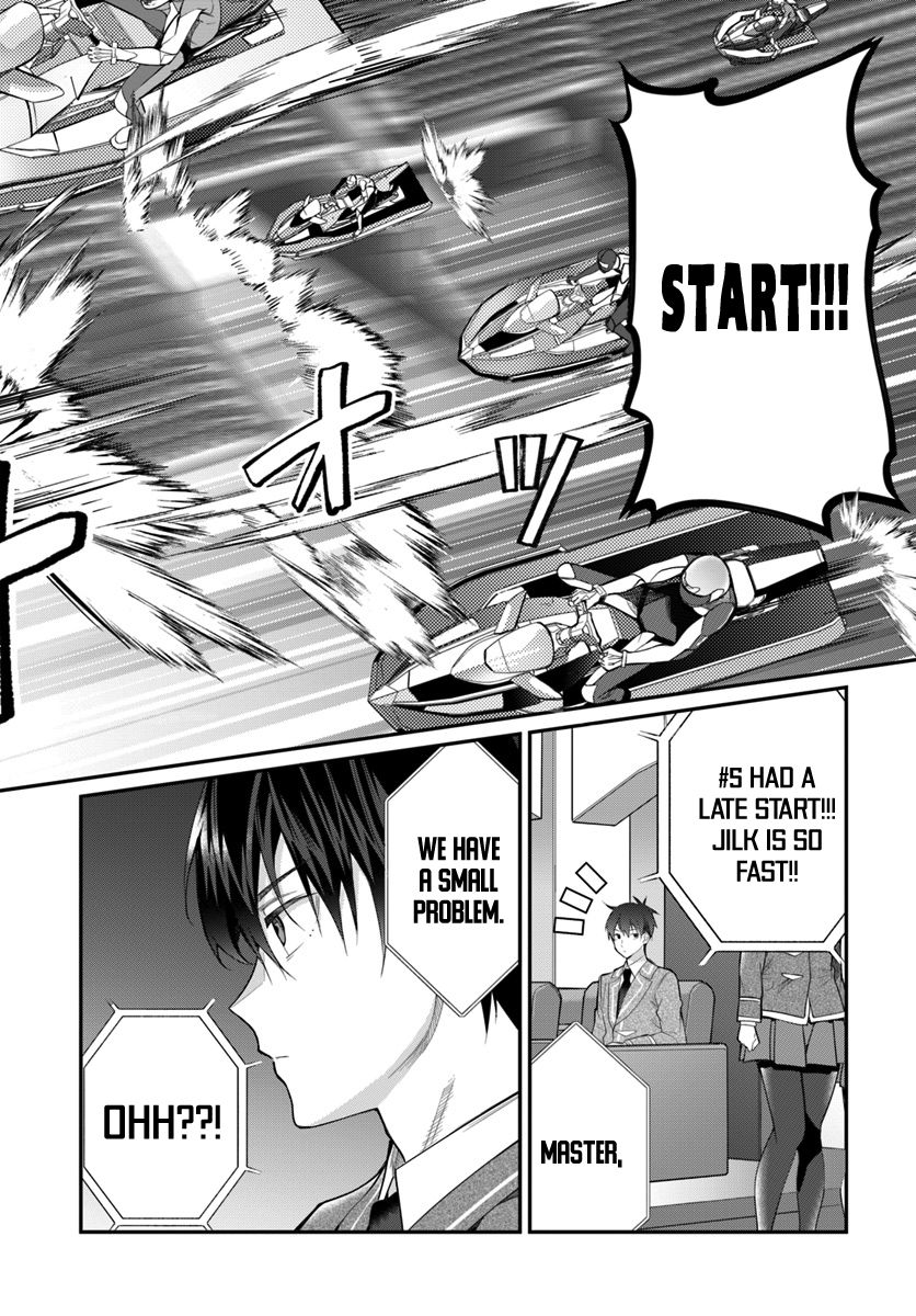 Page 5 of Chapter 19