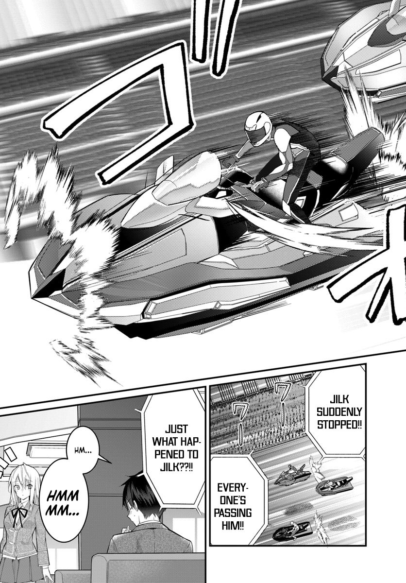 Page 6 of Chapter 19
