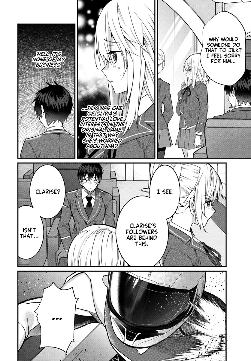 Page 9 of Chapter 19