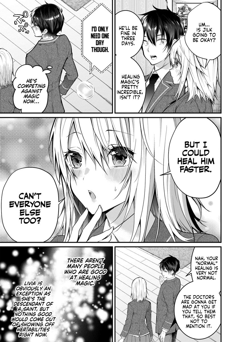 Page 14 of Chapter 19