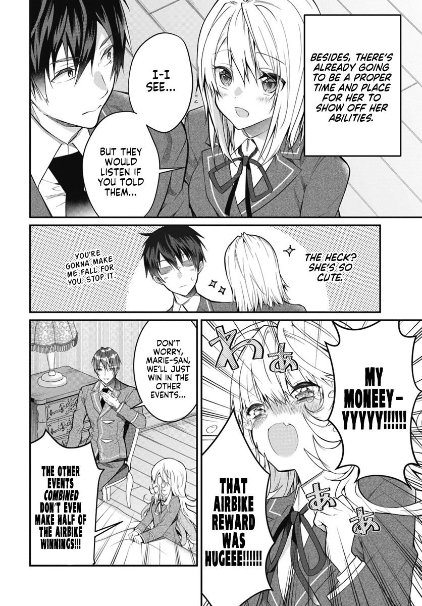 Page 15 of Chapter 19