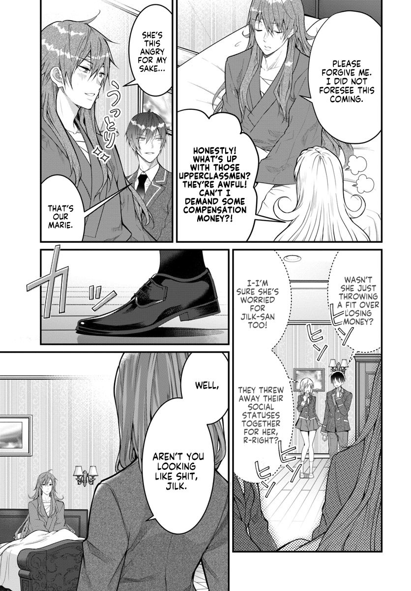 Page 16 of Chapter 19