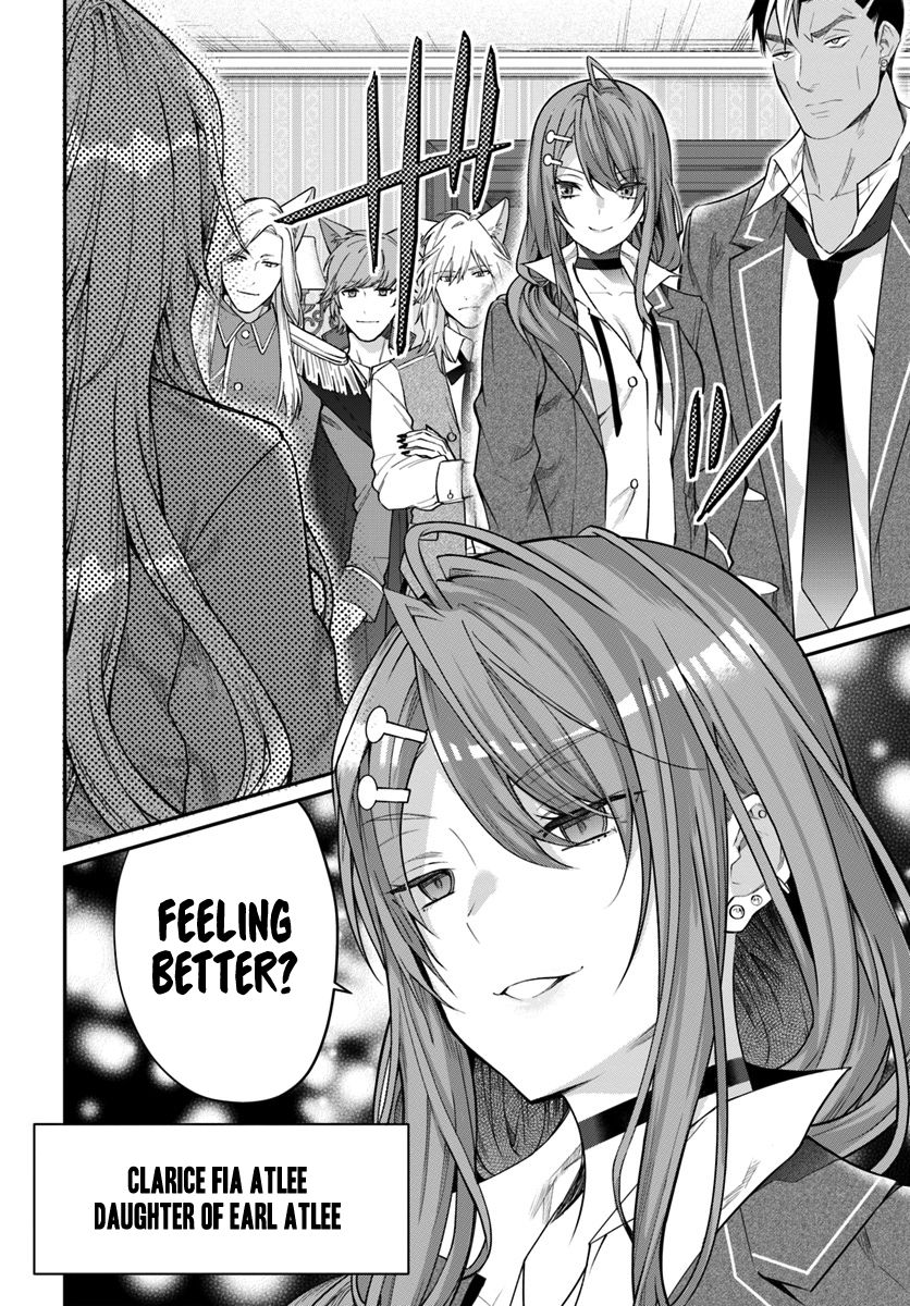 Page 17 of Chapter 19