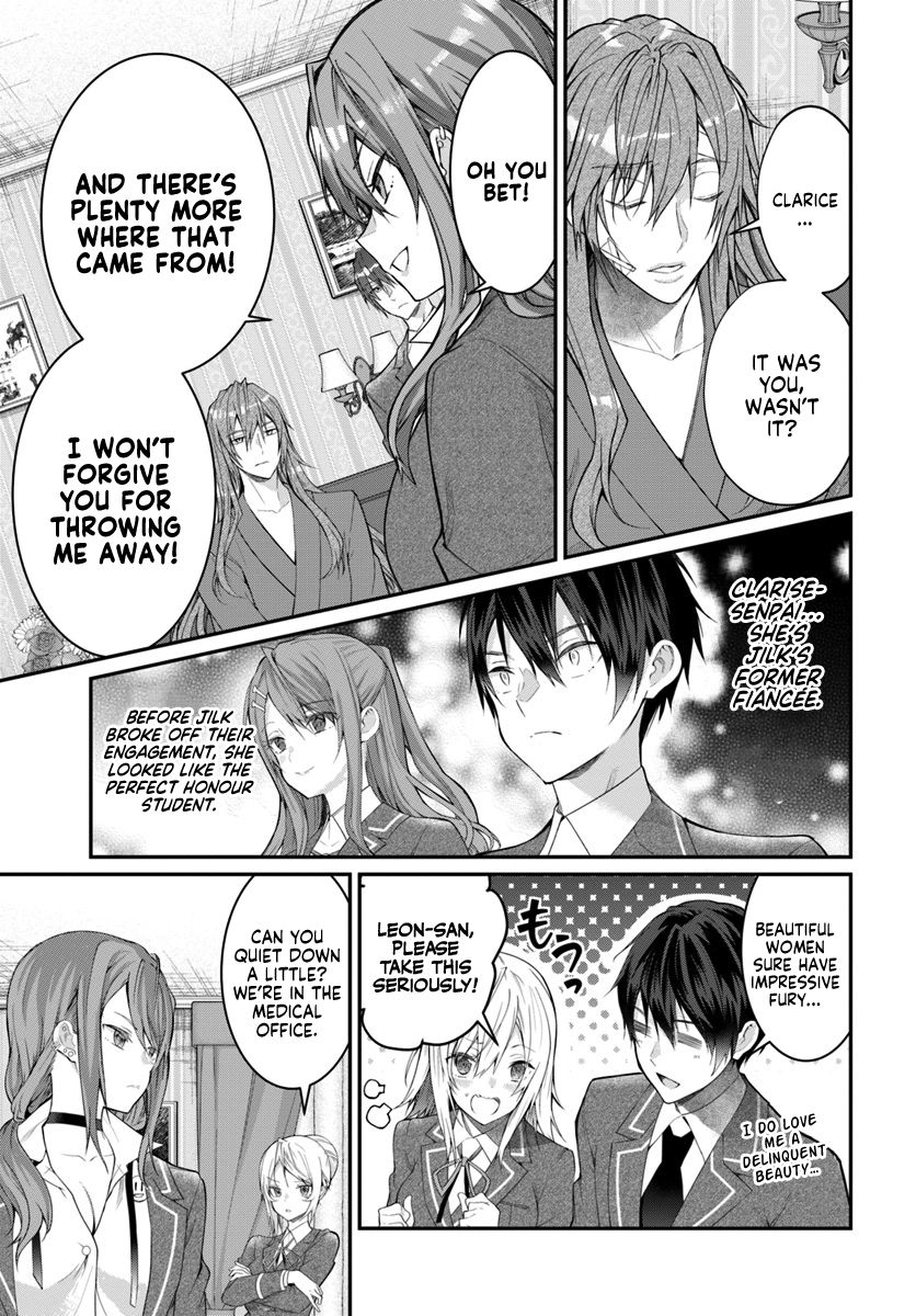 Page 18 of Chapter 19