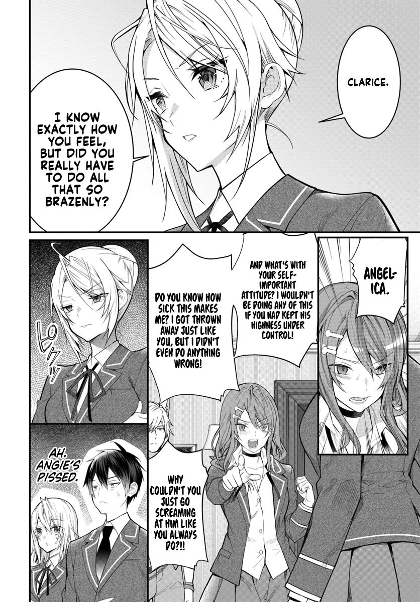 Page 19 of Chapter 19