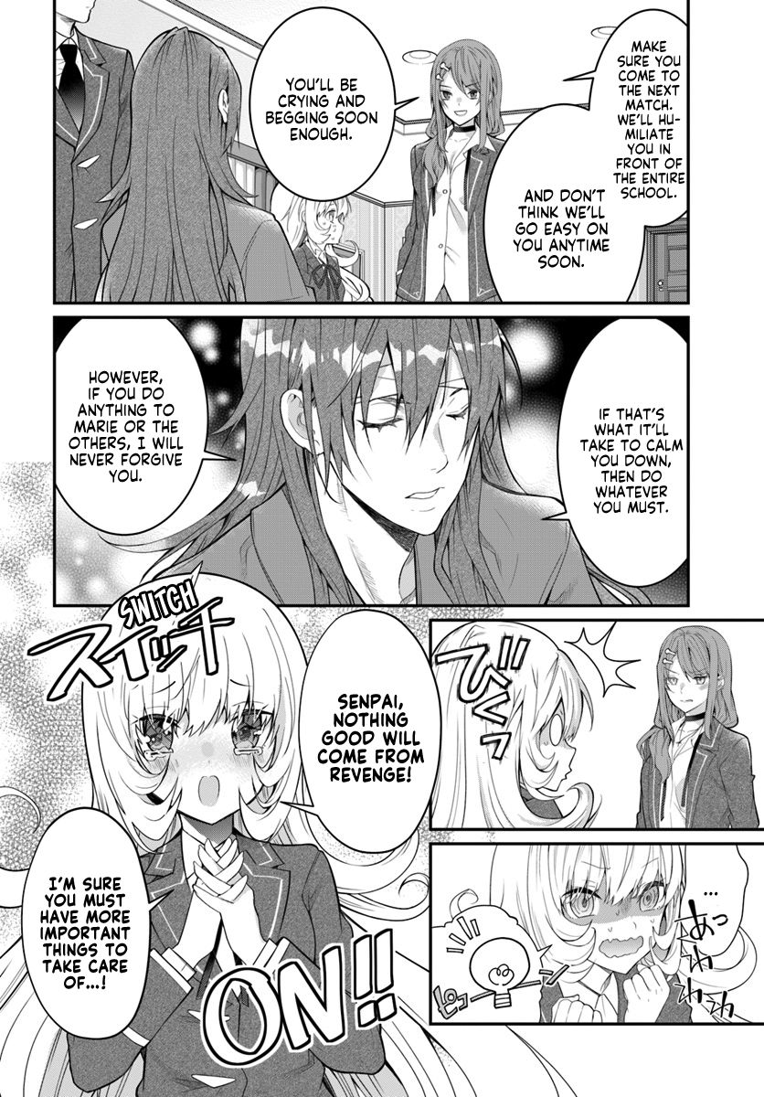 Page 21 of Chapter 19