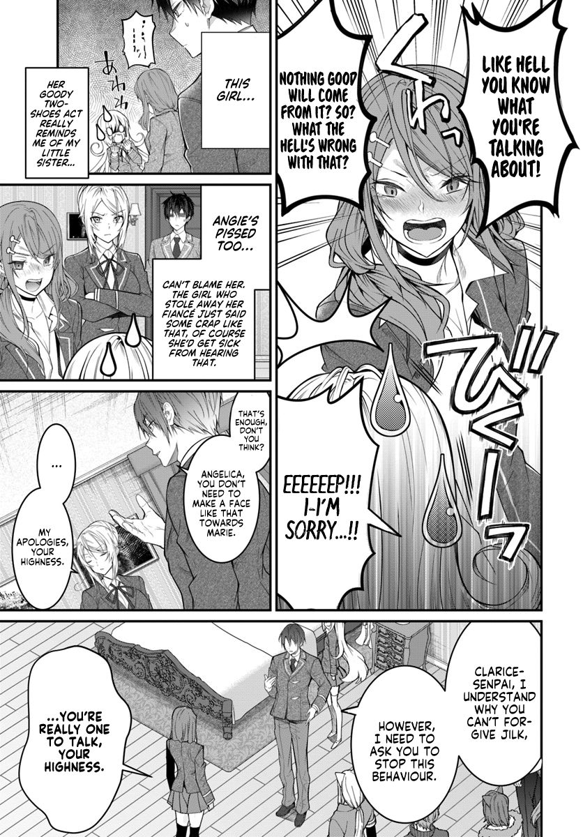 Page 22 of Chapter 19