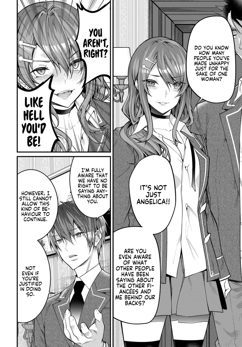 Page 23 of Chapter 19