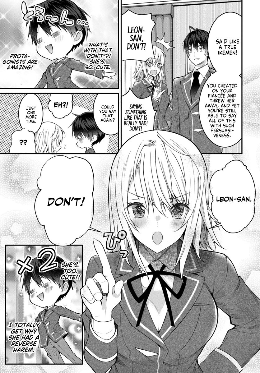 Page 24 of Chapter 19