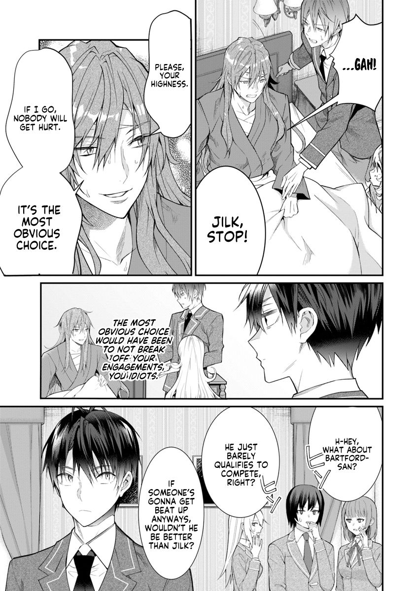 Page 26 of Chapter 19