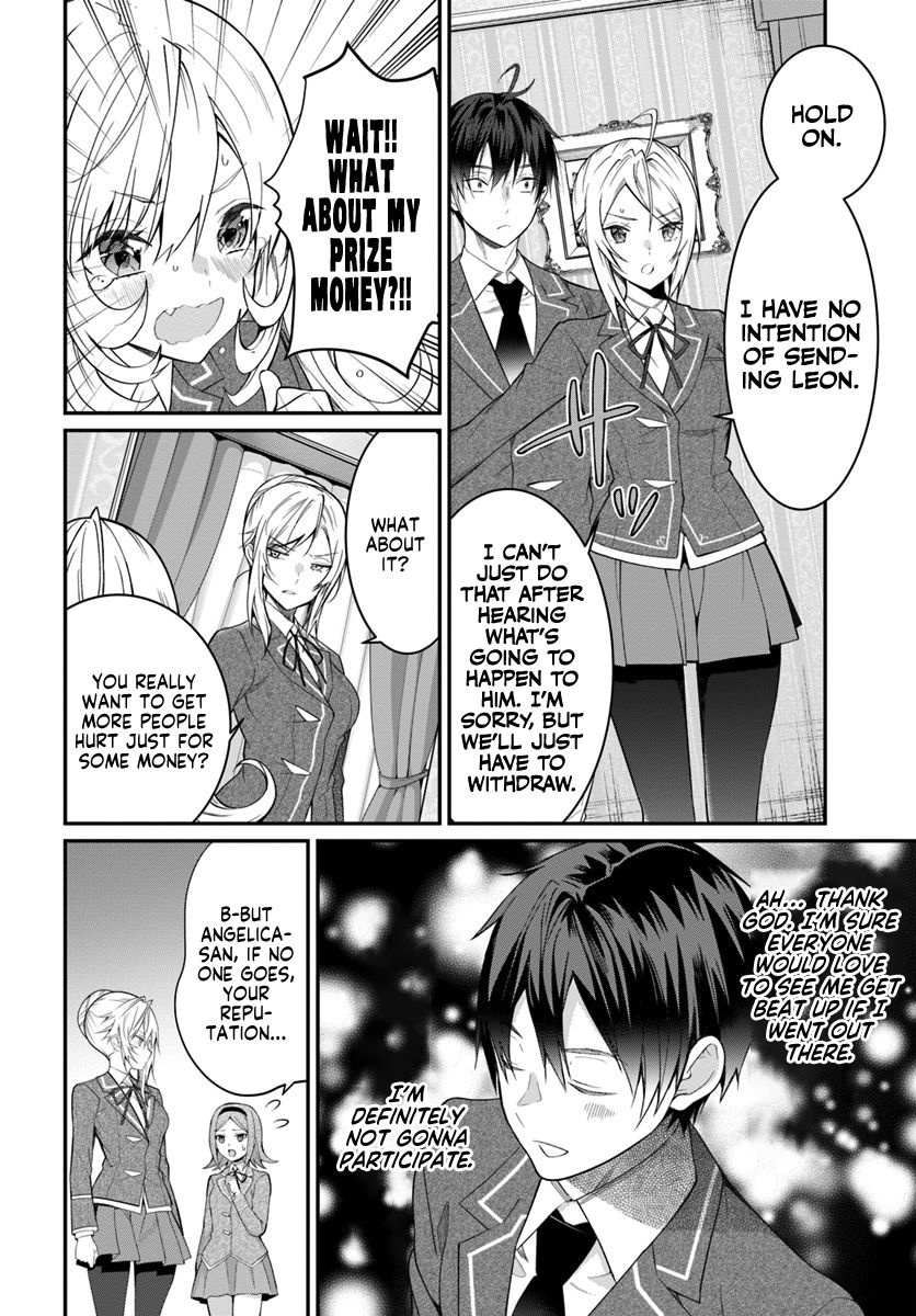 Page 27 of Chapter 19