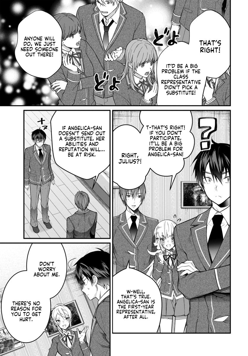 Page 28 of Chapter 19