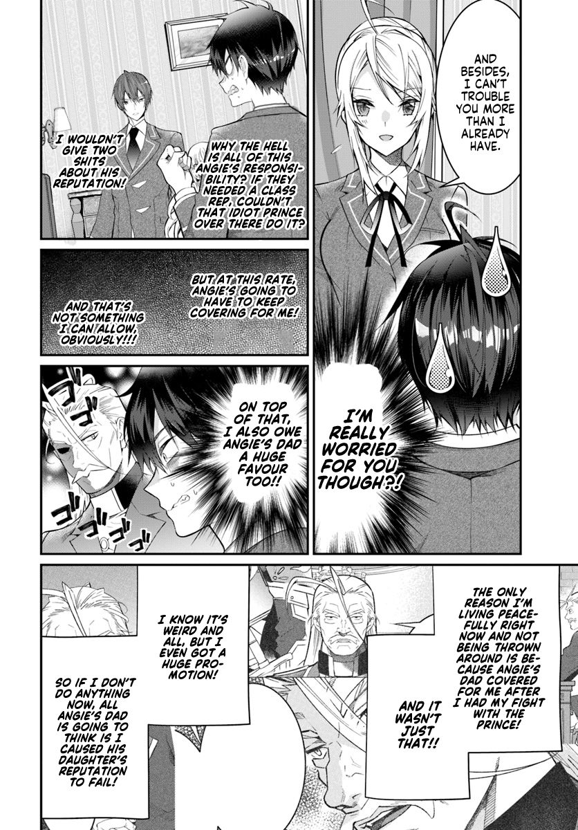 Page 29 of Chapter 19