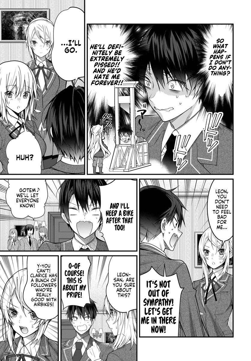 Page 30 of Chapter 19