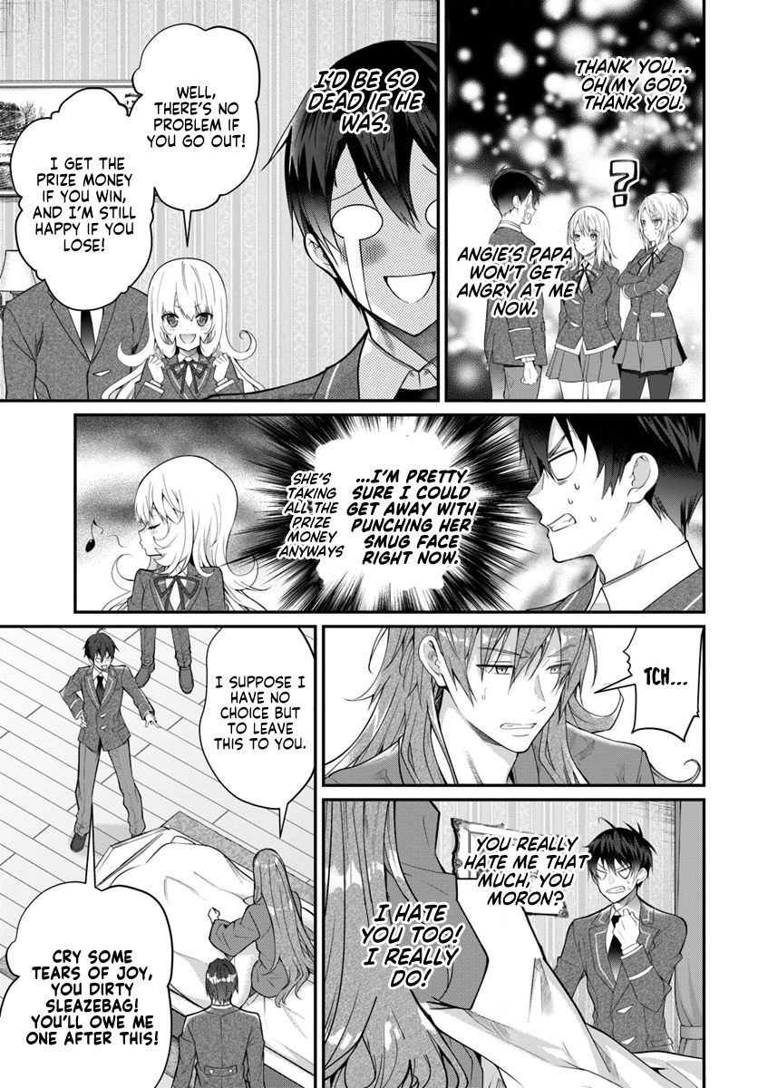 Page 32 of Chapter 19