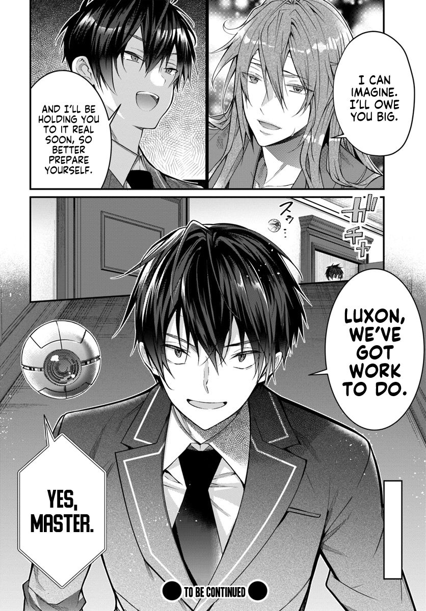 Page 33 of Chapter 19