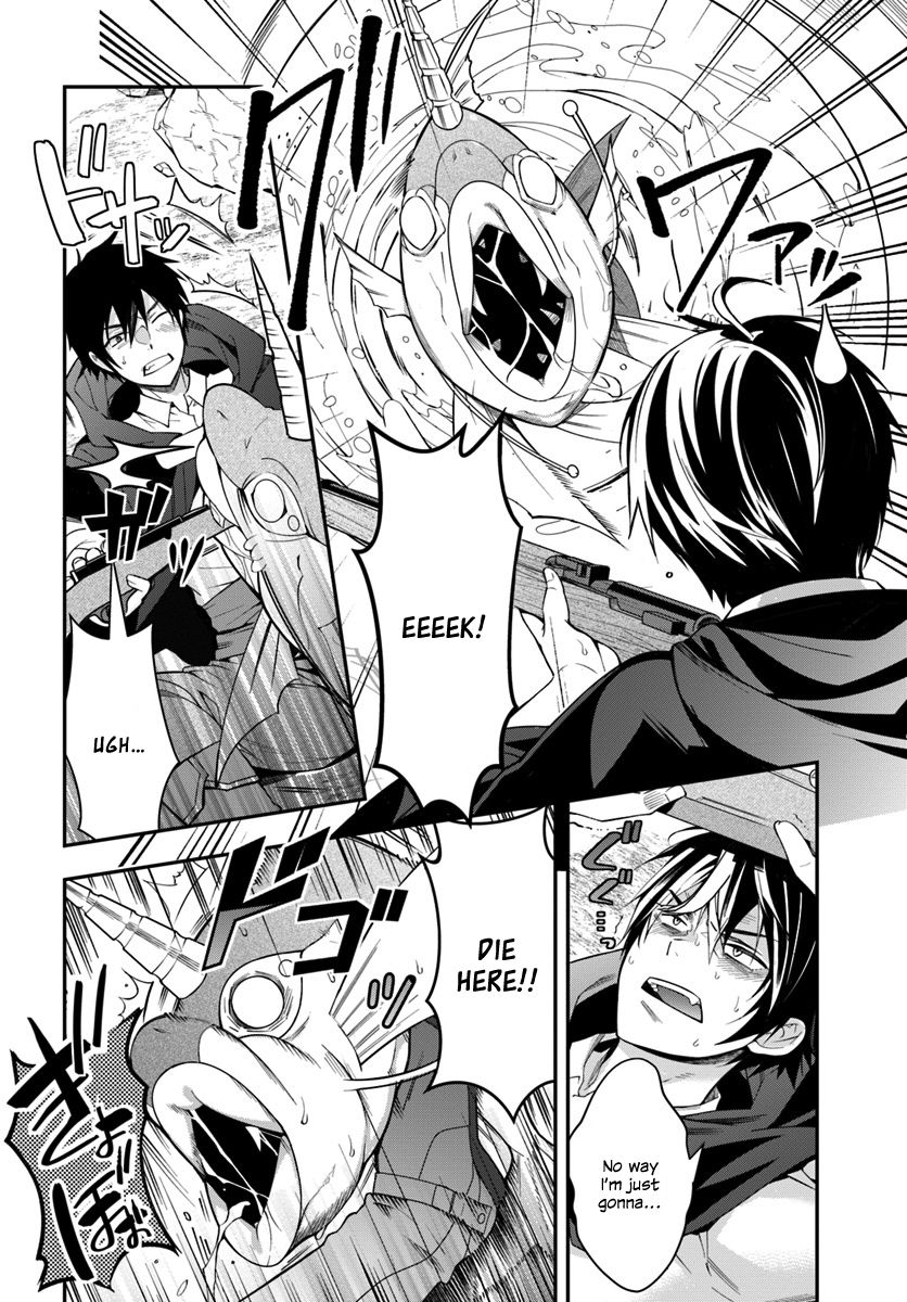 Page 3 of Chapter 2