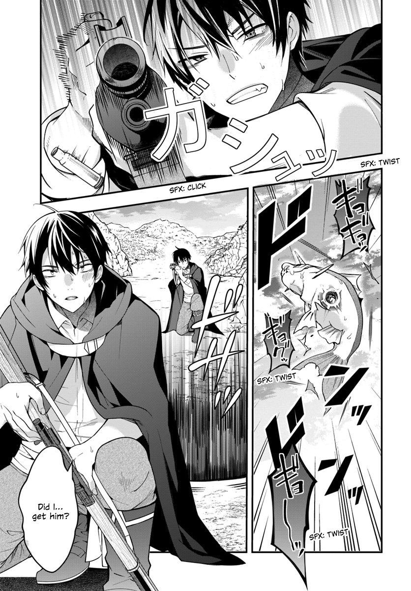 Page 4 of Chapter 2