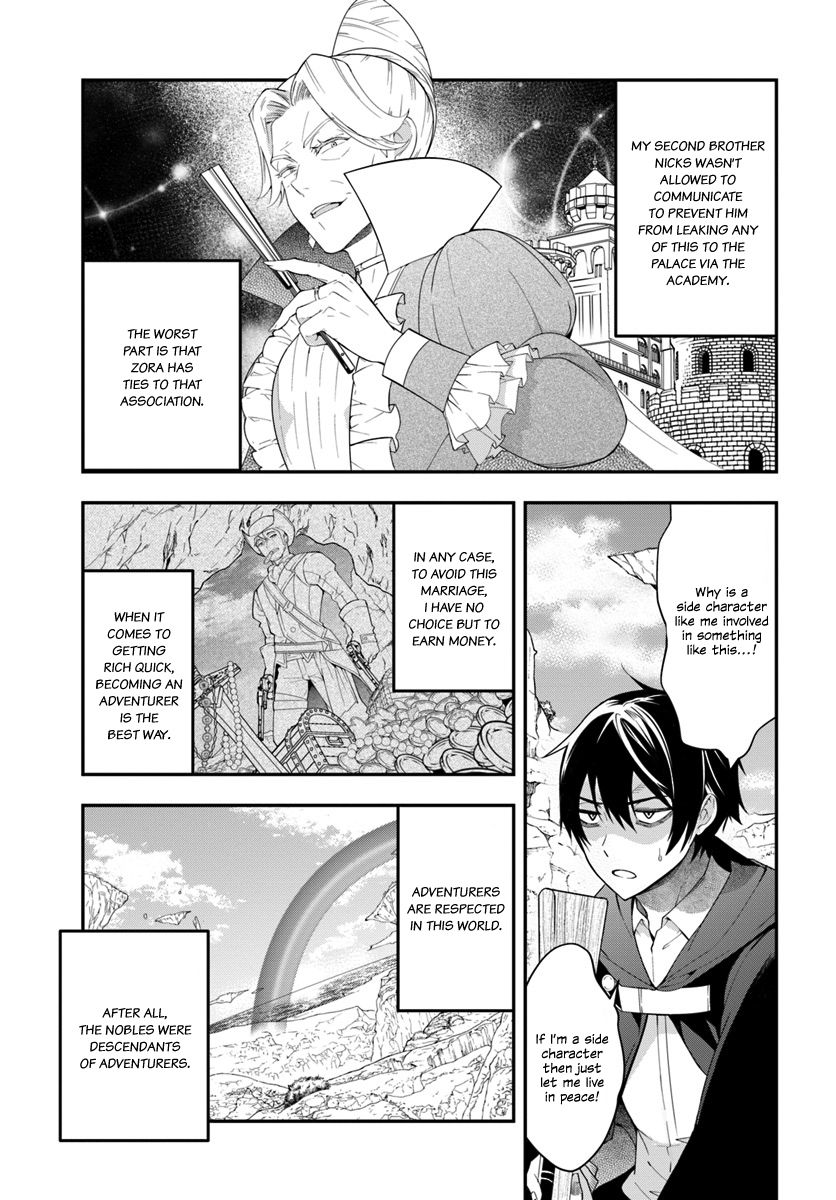 Page 6 of Chapter 2