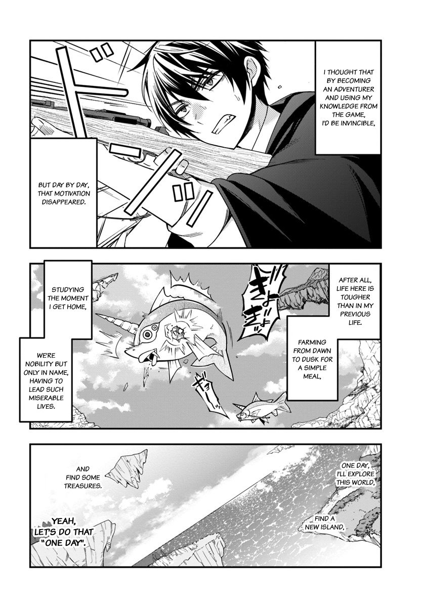 Page 7 of Chapter 2