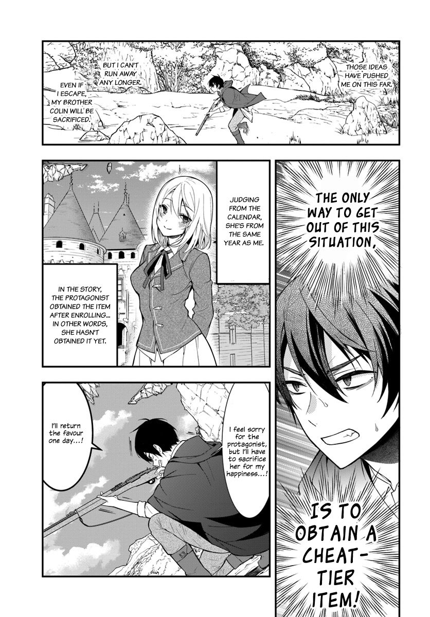 Page 8 of Chapter 2