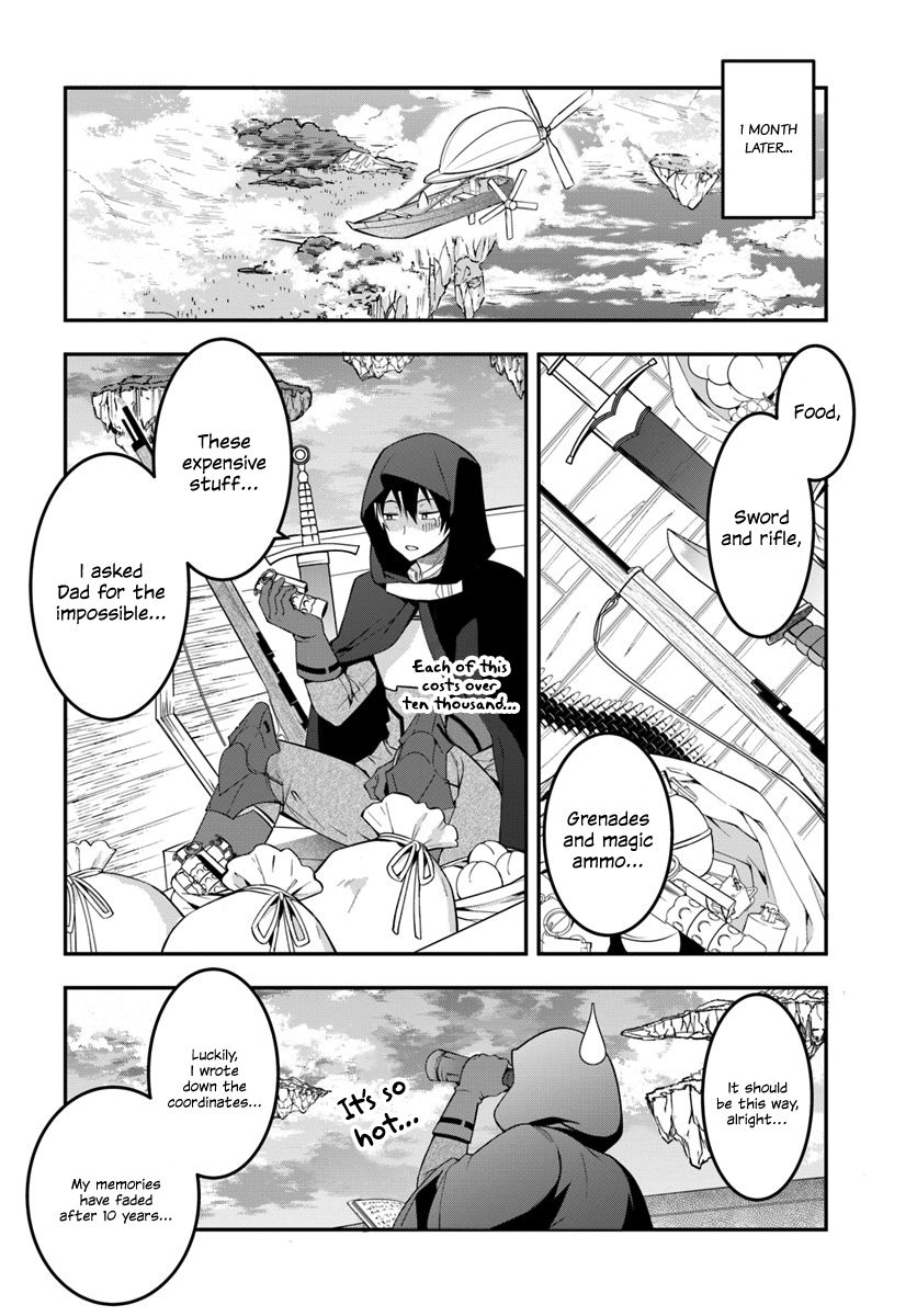 Page 9 of Chapter 2