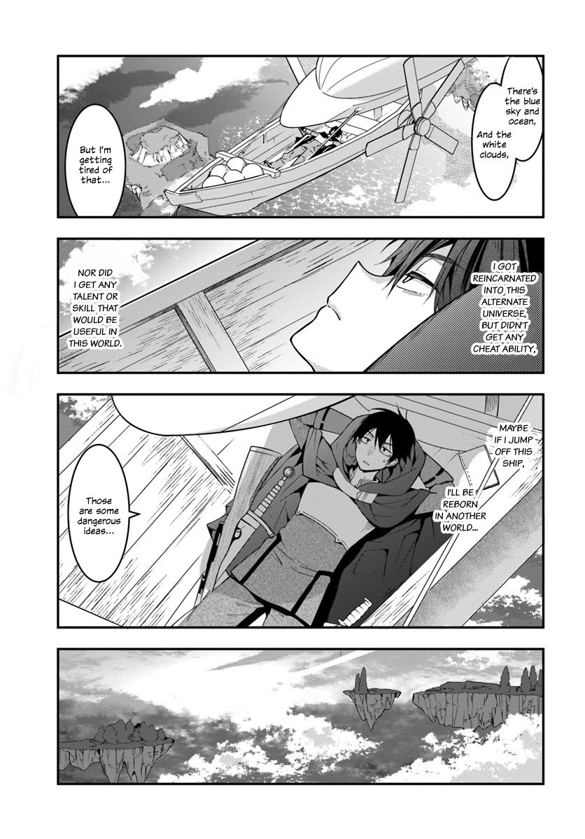 Page 10 of Chapter 2