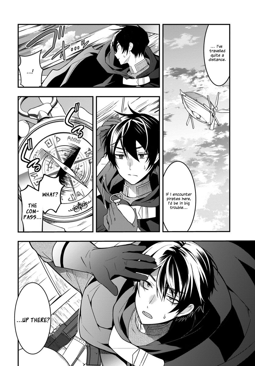 Page 11 of Chapter 2